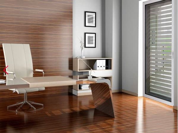 resistere-all-azione-di-agenti-chimici