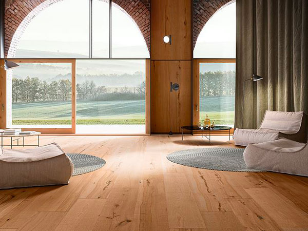 resistere-all-azione-di-agenti-chimici