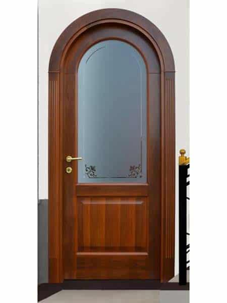 Produzione-serramenti-piacenza-parma