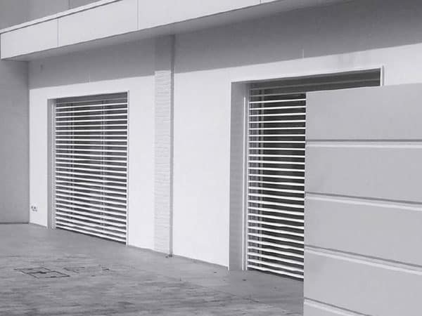 consentono-di-dividere-gli-spazi