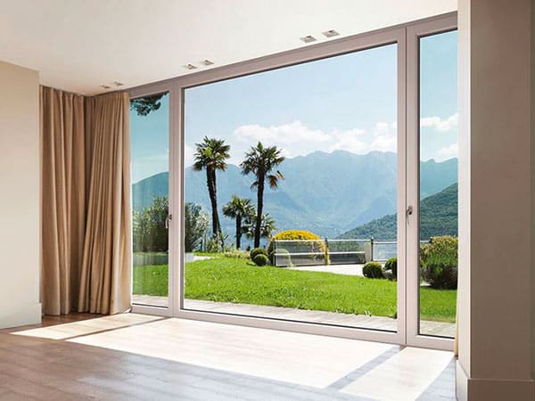 pavimentazioni-in-parquet-parma