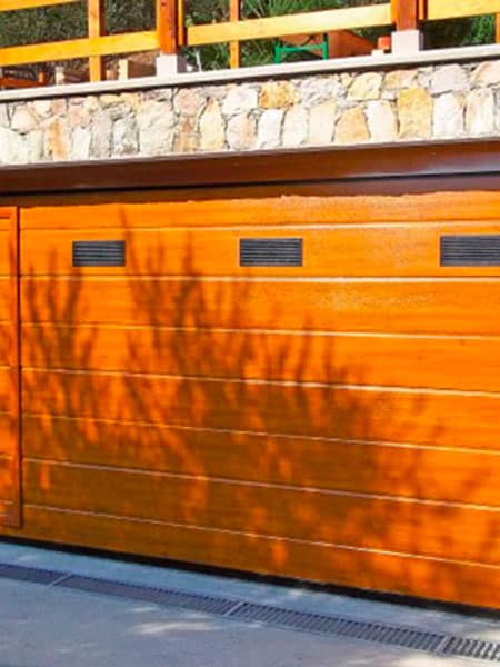 produzione-porte-da-garage-piacenza