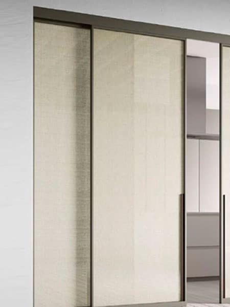 produzione-porte-in-cristallo-parma