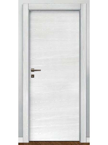 produzione-porte-in-laminato-piacenza