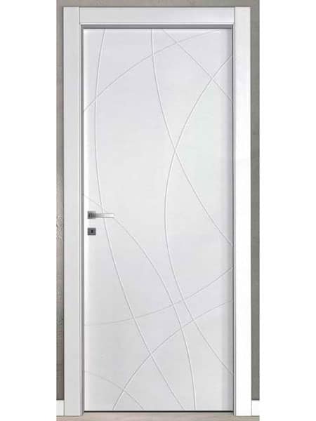 produzione-porte-laccate-parma