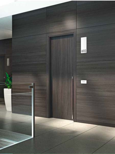 produzione-porte-tecniche-per-piscine