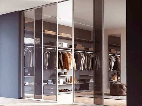 resistere-all-azione-di-agenti-chimici