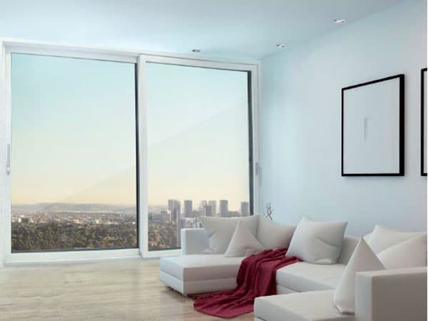 serramenti-legno-alluminio-piacenza